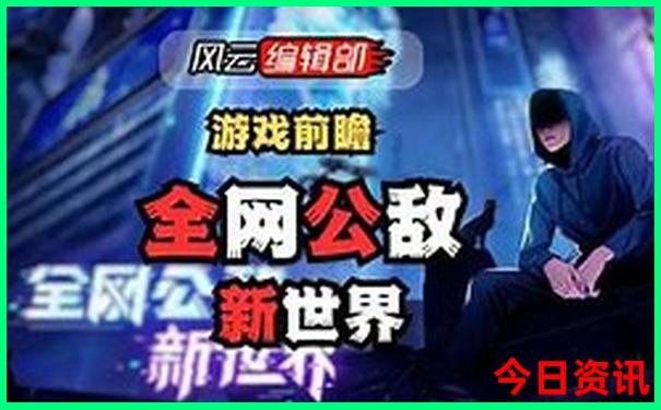 有海的地方旅游景点