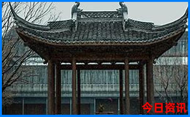蓟州一日游必去三个景点